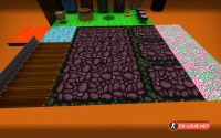 Текстуры "Croc game textures" для CS:GO - Изображение №17