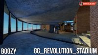Скачать карту "gg_revolution_stadium" для CSS - Изображение №21