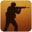 CS 1.6 Запретная зона