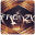 CS 1.6 от Fr0nzy 1337