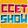 CS1.6 от ccET SHOW