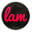 CS 1.6 от LamUrkaine