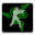 CS 1.6 Razer