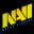 CS 1.6 NaVi