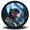 CS 1.6 Crysis Edition