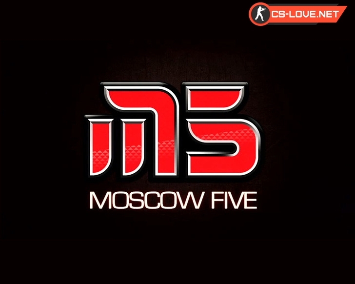конфиг Moscow Five CFG для кс 1.6