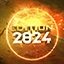 CS 1.6 2024 Edition