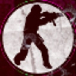CS 1.6 Armory Xtreme
