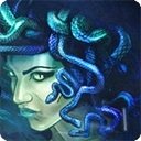 CSS v34 Medusa
