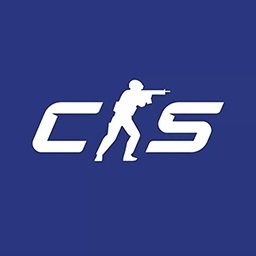 CS 1.6 в стиле CS 2