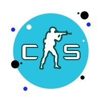 CS 1.6 Frozen Inferno