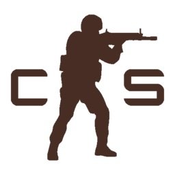 CS 1.6 Anubis
