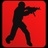 CS 1.6 от FURY1111
